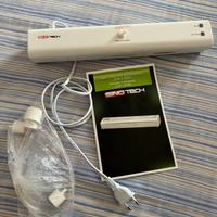 Macchina per il sottovuoto Sinotech