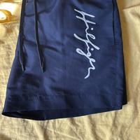 Costume da bagno Tommy Hilfiger