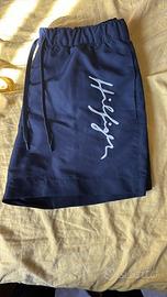 Costume da bagno Tommy Hilfiger