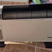 termosifone portatile,si spedizione 