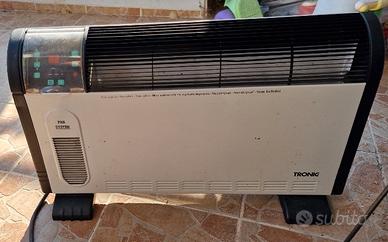 termosifone portatile,si spedizione 