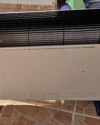 termosifone portatile,si spedizione 