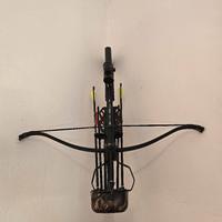 balestra da 175 libre