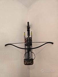 balestra da 175 libre