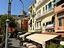 Immagine 21