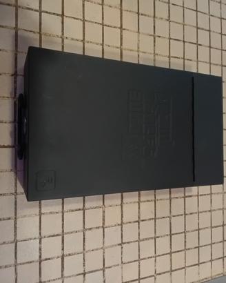GTA IV Special Edition Collector's Edition  