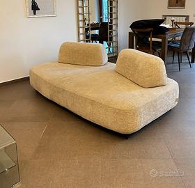Divano Calia Design