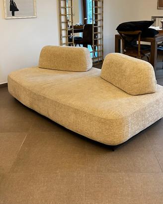 Divano Calia Design