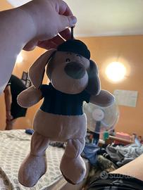 Peluche