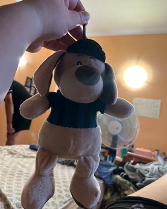 Peluche
