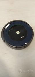 Robot Roomba 695