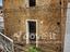 Immagine 10