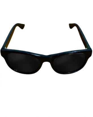 Occhiali Gucci