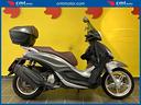 piaggio-beverly-tourer-300-garantito-e-finanziab