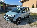 fiat-panda-1-0-firefly-cross-s-s-hybrid-launch-edi