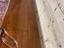 Immagine 12