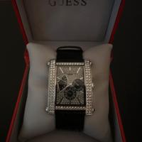 Orologio guess
