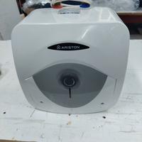 scalda acqua elettrica 