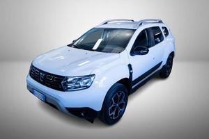 Dacia Duster II 2018 1.0 tce 15th Anniversary...