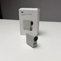 DJI RS Intelligent Tracking Module