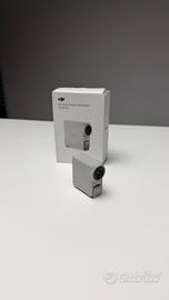 DJI RS Intelligent Tracking Module