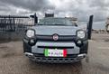 Fiat Panda 1.2 City Cross