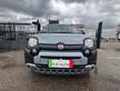Fiat Panda 1.2 City Cross