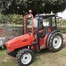 cabina-per-goldoni-star-3050