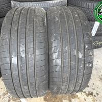 gomme usate 2454019 Estivo GOODYEAR - EAGLE F1 - 2