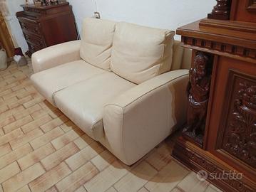 divano letto una piazza e mezzo