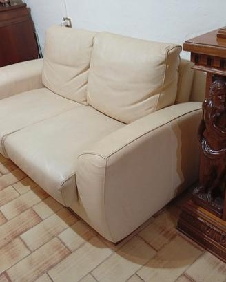divano letto una piazza e mezzo