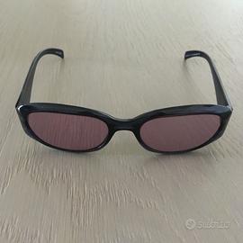 Occhiali da sole Giorgio Armani GA 81/S Montatura