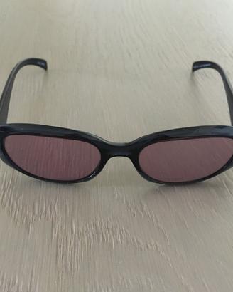 Occhiali da sole Giorgio Armani GA 81/S Montatura