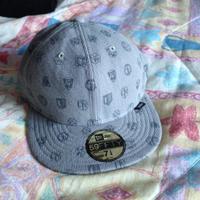 New Era Cappellino Vans