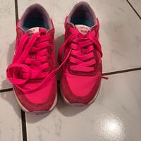 Scarpe Sun 68 n 36