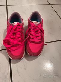 Scarpe Sun 68 n 36