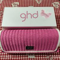 Piastra ghd Pink