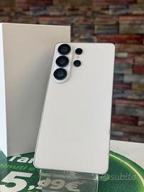SAMSUNG S26 ULTRA 512GB PARI AL NUOVO CON GARANZIA