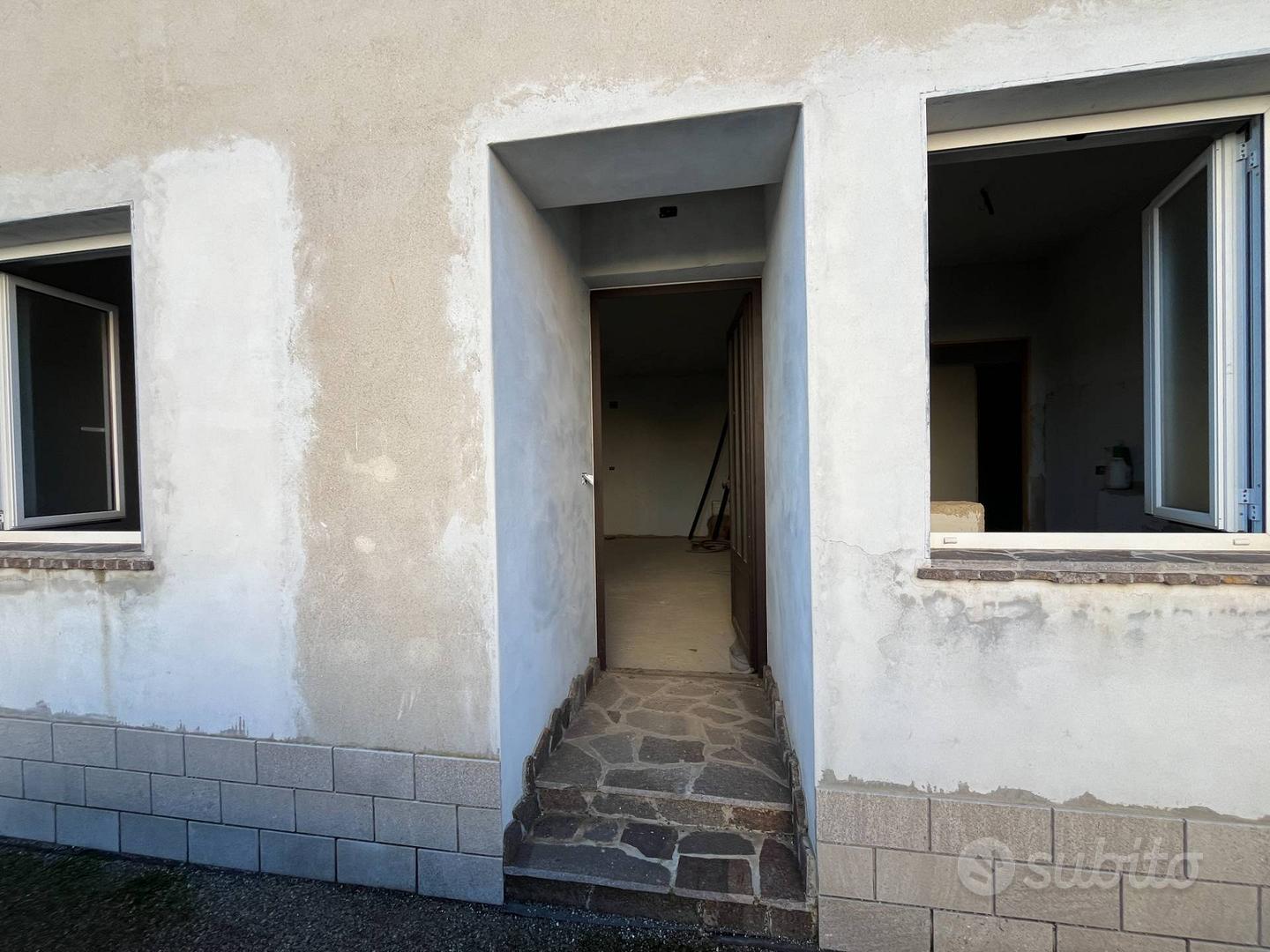 Appartamento – San Lorenzo Isontino, Gorizia / Gurize / Gorica - Vista 5