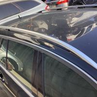 MERCEDES-BENZ CLASSE C C220 STATION WAGON 2009 - B