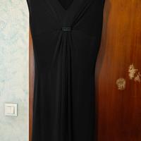 Vestito estivo donna