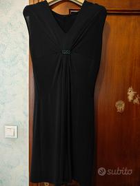 Vestito estivo donna