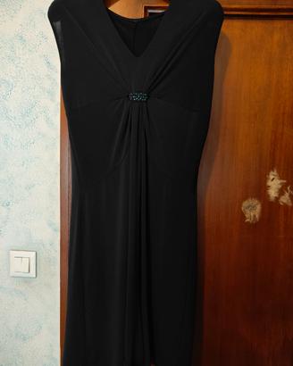 Vestito estivo donna