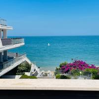 Casa vacanze vista mare Vasto marina estate 2026