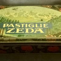 scatola zeda Intra Verbania 