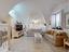 Immagine 14