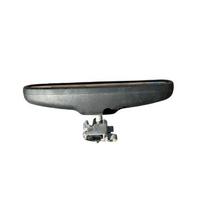 Specchietto retrovisore interno land rover