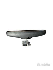 Specchietto retrovisore interno land rover