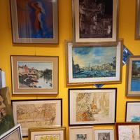 Quadri per arredamento 