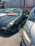 alfa-romeo-giulietta-1-6-jtdm-2-105-cv-distinctive